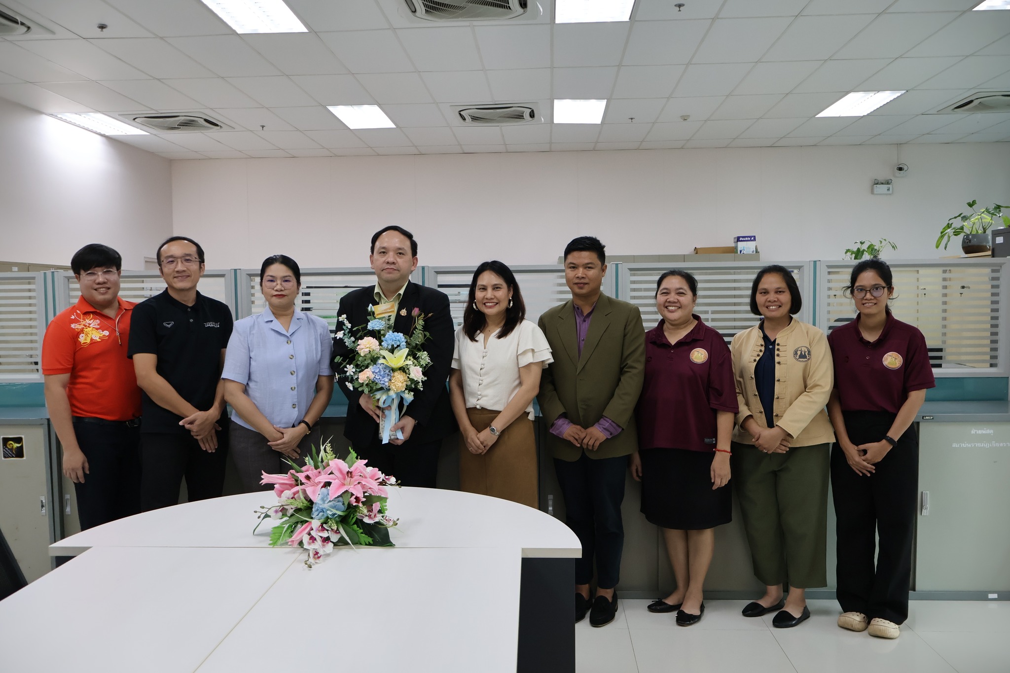 เทศกาลศิลปะและวัฒนธรรมล้านนา ครั้งที่ 12